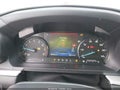 Photo 7 of 16 — 2022 Ford Explorer