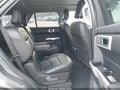 Photo 8 of 16 — 2022 Ford Explorer