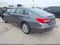 Photo 3 of 16 — 2018 Honda Accord