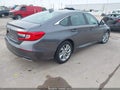 Photo 4 of 16 — 2018 Honda Accord