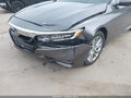 Photo 6 of 16 — 2018 Honda Accord