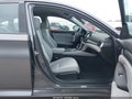 Photo 5 of 16 — 2018 Honda Accord