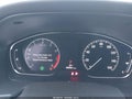 Photo 7 of 16 — 2018 Honda Accord