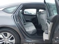 Photo 8 of 16 — 2018 Honda Accord