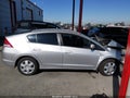 Photo 13 of 16 — 2010 Honda Insight