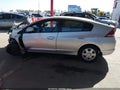 Photo 14 of 16 — 2010 Honda Insight