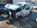 2010 Chevrolet Silverado 1500 — photo 2 of 17 | VIN 3GCRCSEA8AG212038