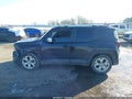 Photo 14 of 17 — 2016 Jeep Renegade