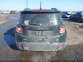 Photo 16 of 17 — 2016 Jeep Renegade