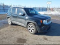 Photo 1 of 17 — 2016 Jeep Renegade