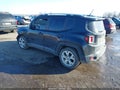 Photo 3 of 17 — 2016 Jeep Renegade