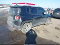 Photo 4 of 17 — 2016 Jeep Renegade