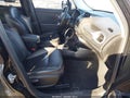 Photo 5 of 17 — 2016 Jeep Renegade