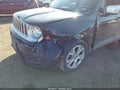 Photo 6 of 17 — 2016 Jeep Renegade