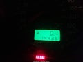 2005 Subaru Impreza — photo 15 of 16 | VIN JF1GG67555H812214
