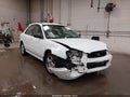 Photo 1 of 16 — 2005 Subaru Impreza