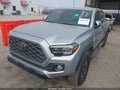 Photo 2 of 16 — 2022 Toyota Tacoma
