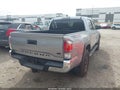 Photo 4 of 16 — 2022 Toyota Tacoma
