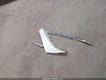 2011 Buick Enclave — photo 11 of 16 | VIN 5GAKVBED0BJ199941