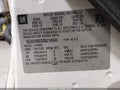 2011 Buick Enclave — photo 9 of 16 | VIN 5GAKVBED0BJ199941