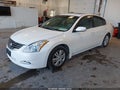 Photo 2 of 11 — 2012 Nissan Altima
