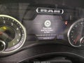 2020 Ram 1500 — photo 7 of 19 | VIN 1C6SRFFT8LN263967