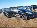 Photo 13 of 17 — 2018 Ford Fiesta