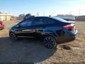 Photo 14 of 17 — 2018 Ford Fiesta