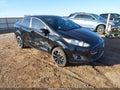 Photo 1 of 17 — 2018 Ford Fiesta