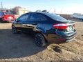 Photo 3 of 17 — 2018 Ford Fiesta