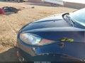 Photo 6 of 17 — 2018 Ford Fiesta