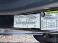 Photo 9 of 17 — 2018 Ford Fiesta