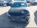 Photo 12 of 16 — 2021 Hyundai Accent