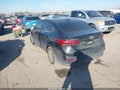 Photo 3 of 16 — 2021 Hyundai Accent