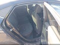 Photo 8 of 16 — 2021 Hyundai Accent