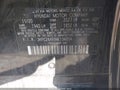 Photo 9 of 16 — 2021 Hyundai Accent