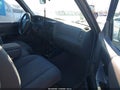 Photo 5 of 11 — 1999 Ford Ranger