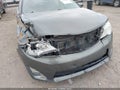 2012 Toyota Camry Hybrid — photo 6 of 19 | VIN 4T1BD1FK8CU036555