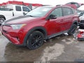 Photo 2 of 16 — 2018 Toyota RAV4