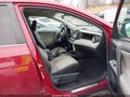 Photo 5 of 16 — 2018 Toyota RAV4