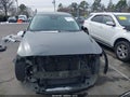 Photo 12 of 16 — 2021 Mazda CX-9