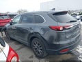 Photo 14 of 16 — 2021 Mazda CX-9