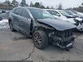 Photo 1 of 16 — 2021 Mazda CX-9