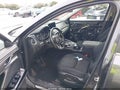 Photo 5 of 16 — 2021 Mazda CX-9