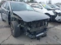 Photo 6 of 16 — 2021 Mazda CX-9