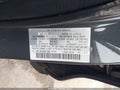 Photo 9 of 16 — 2021 Mazda CX-9