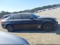 Photo 13 of 16 — 2019 BMW 5 Series