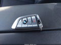 Photo 11 of 16 — 2019 BMW 5 Series