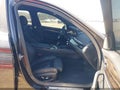 Photo 5 of 16 — 2019 BMW 5 Series