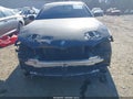 Photo 6 of 16 — 2019 BMW 5 Series